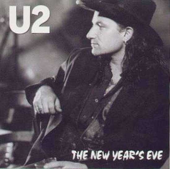 1989-12-31-Dublin-TheNewYearsEve-Front.jpg